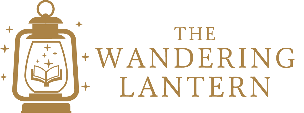 The Wandering Lantern